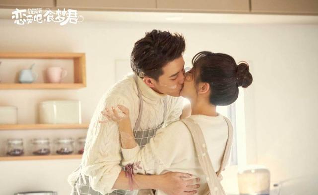 破防了!百色你真会藏