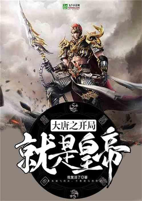 巫师2：刺客之王