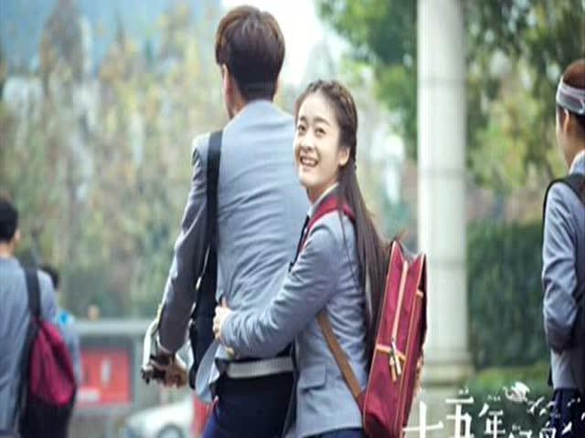 请出示文件