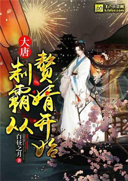 四代传承，只为传承和复兴低水分国粹酿艺