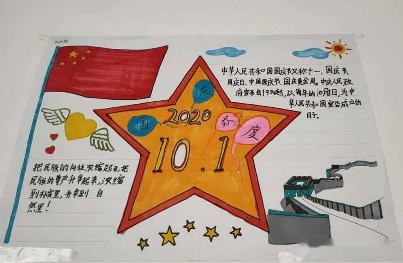 “打工人嘴替”是件挺悲哀的事情