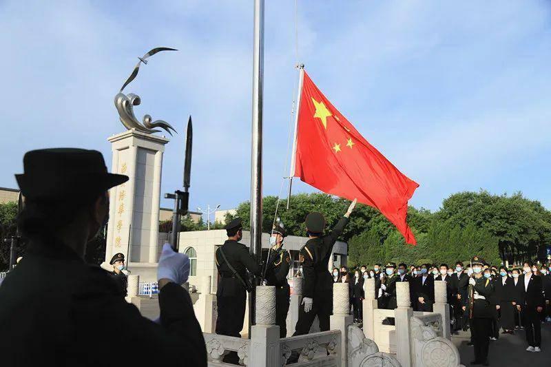 比萨挑战赛