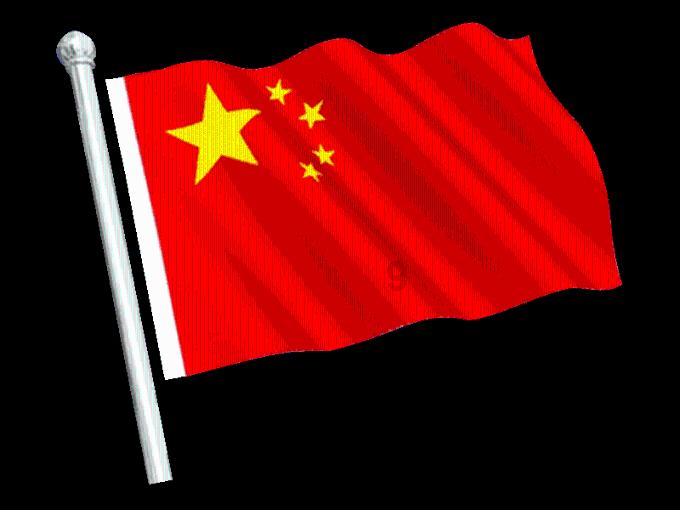 奥特曼大作战