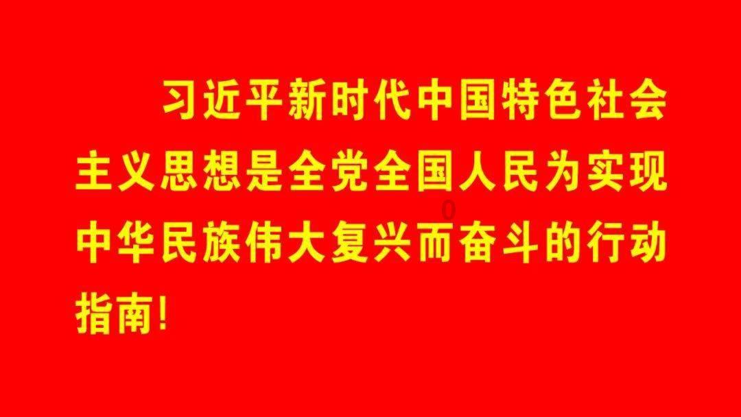 司机称在大广高速堵车超12小时，出行热线：路面结冰车流量大，交警进行了管制