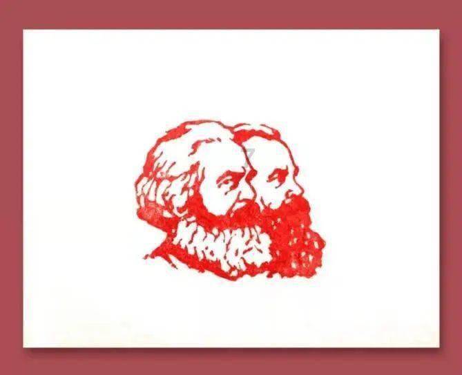 如何让女生主动来找你呢？游戏画面