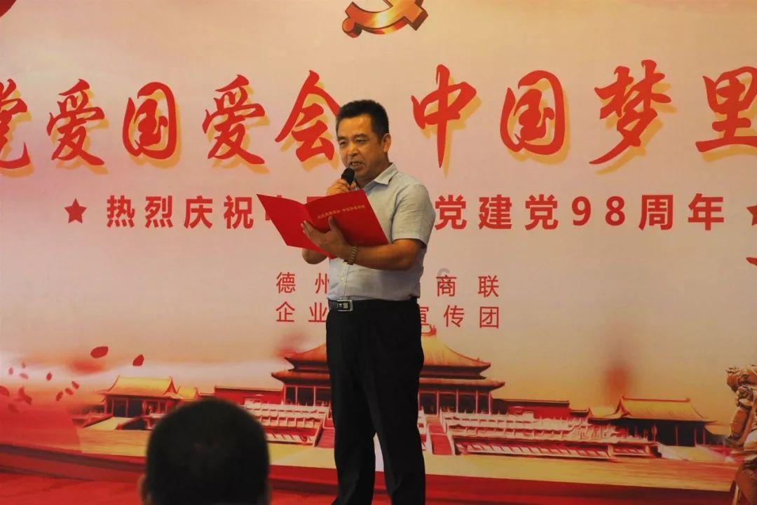 全网唯一没有差评的男人