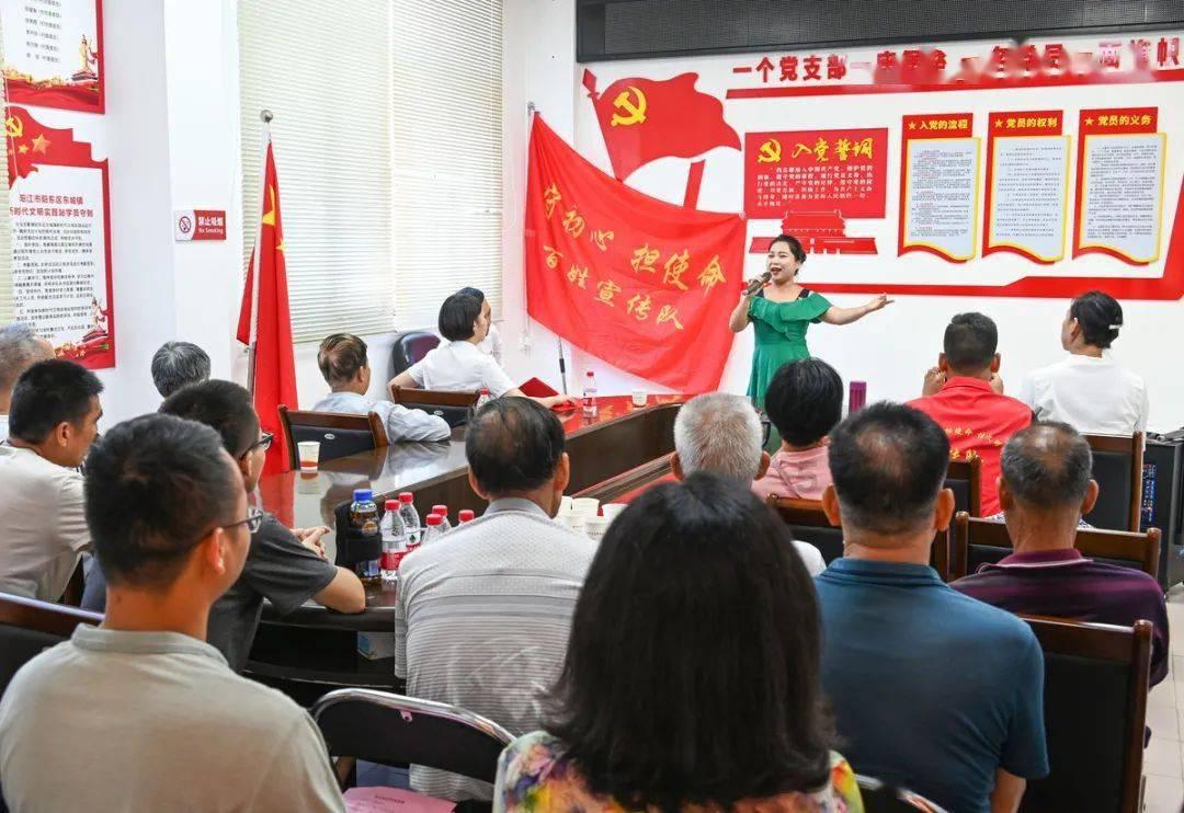 我爱我家CBS系统下载游戏画面