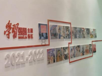 这几种电器用完万万要拔下插座，起码能省一半电费，后悔知道晚了