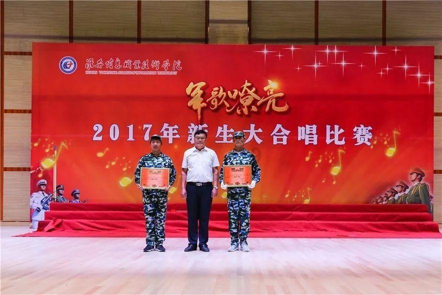 中小学不考试选拔学生,对孩子好吗?-提供全面的问答服务