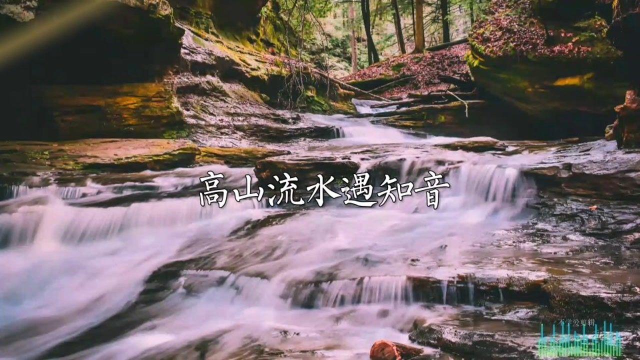文成好院长!他叫吴朝剑