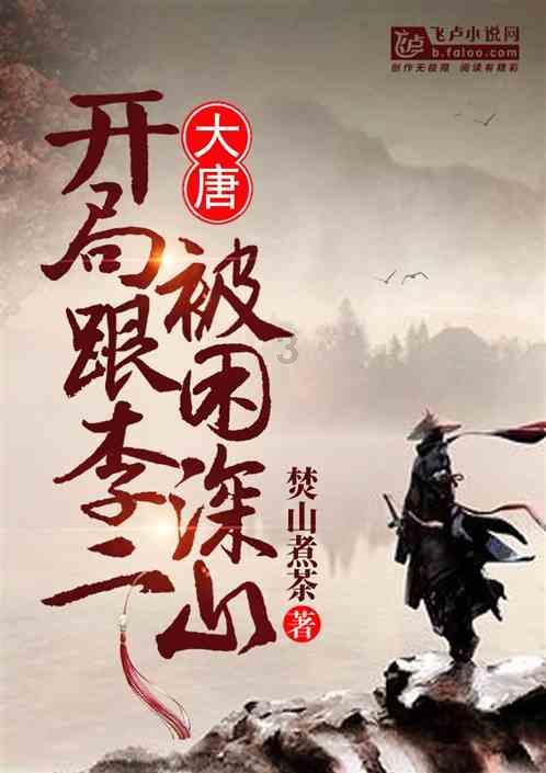 氛围感拉满！尔滨中央大街现古希腊军团