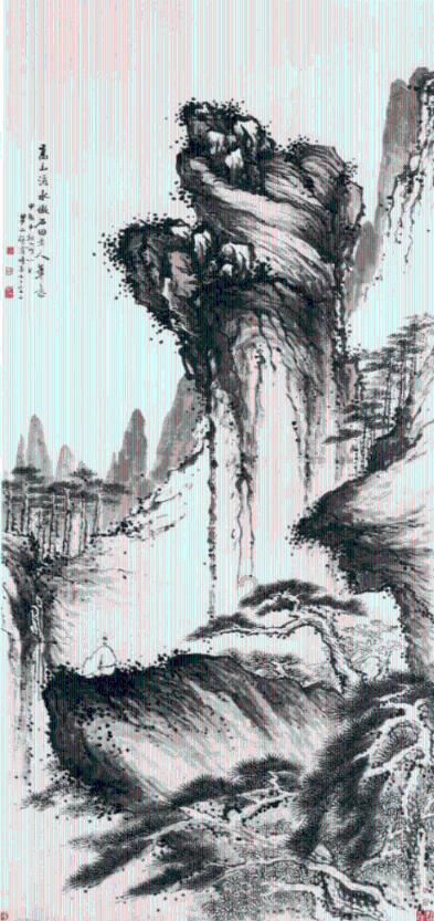A-西蒙斯:队中所有人都打得不错 所有人都为上场做了充足准备