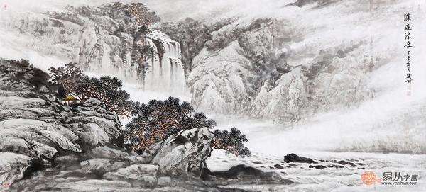 用足球名义『点亮』大运河