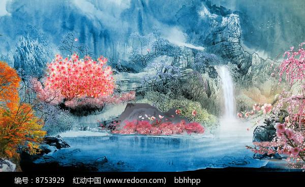 先摧毁第三者，再签字离婚，蒋碧薇获赔百万，却甘愿当情妇10年