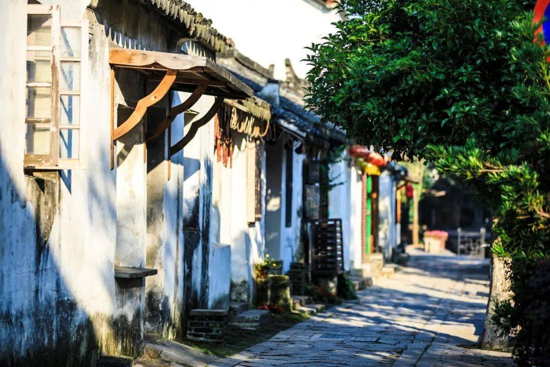 中国铁路南昌局集团有限公司各部门全力做好旅客出行服务
