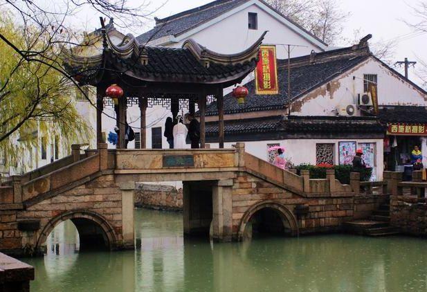 剑刃风暴