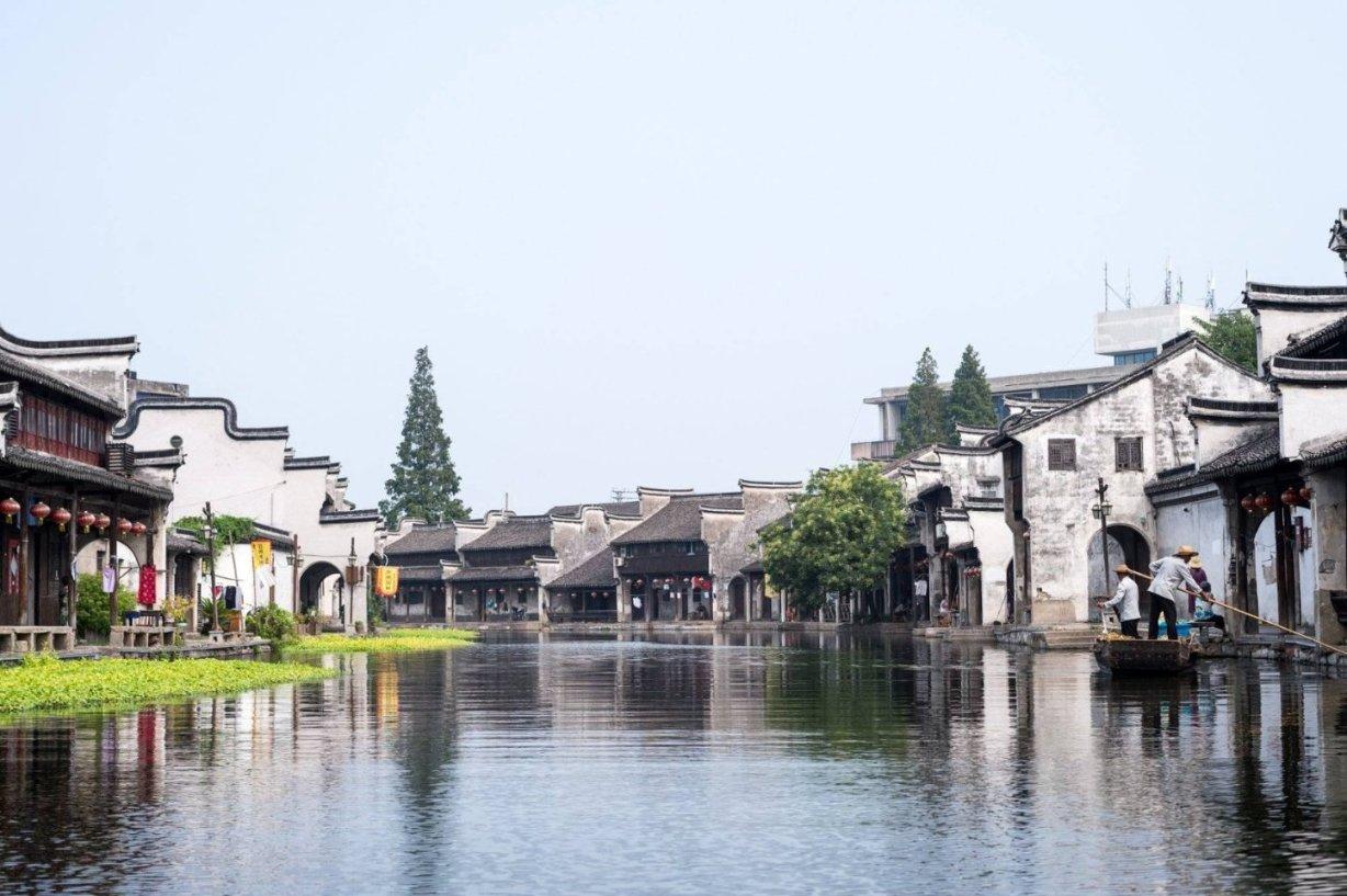 逃离巫婆房屋